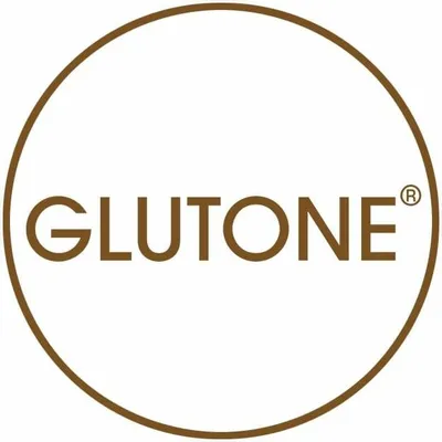 glutone.in's icon