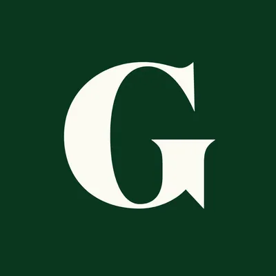 glycanage.com's icon