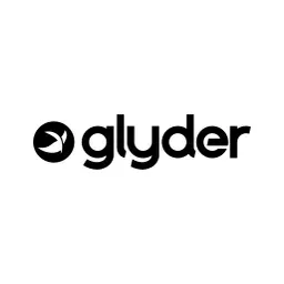 Glyder