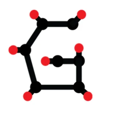 glyprovac.com's icon