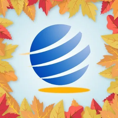 gm-informatics.com's icon