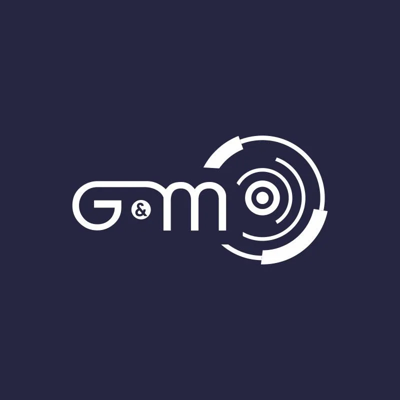 G & M sp. z o.o.