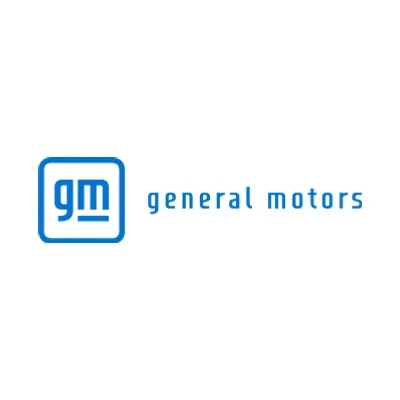 gm.com.mx's icon