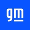 GM  Avatar