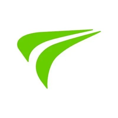gm2dev.com's icon
