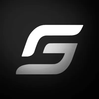 gmac.app's icon