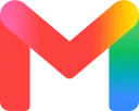 Gmail
