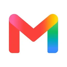 Gmail