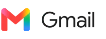 Gmail logo