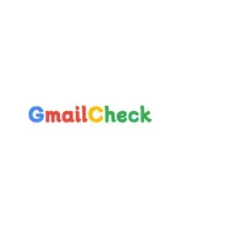 Gmailcheck's icon