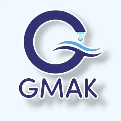 gmakco.com's icon