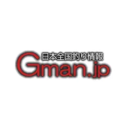 gman.jp's icon