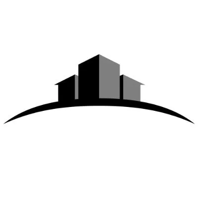 gmar.org's icon