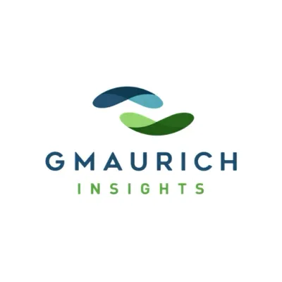 GMaurich's icon
