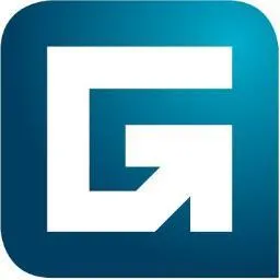 gmaven.com's icon