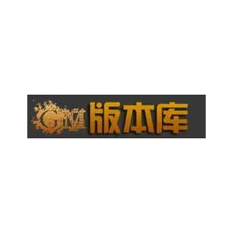 gmbbku.com's icon