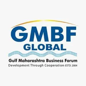 gmbfglobal.com's icon