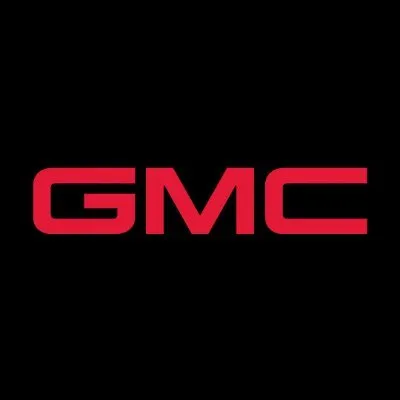 GMC