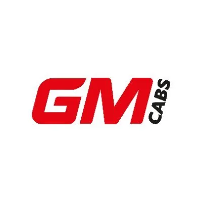 gmcabs.com.au's icon