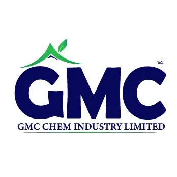 gmcchemi.com's icon
