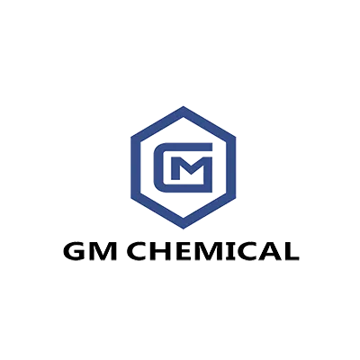 gmchemic.com's icon