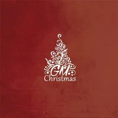 gmchristmas.com's icon