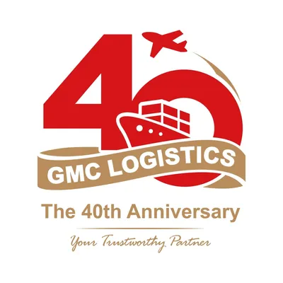 gmclogistics.com's icon