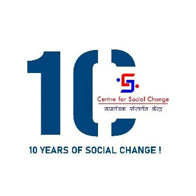 gmcnepal.org's icon