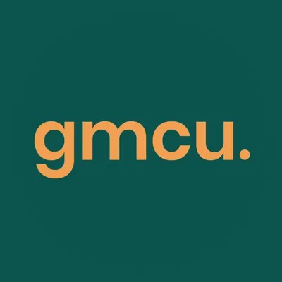 gmcu.com.au's icon