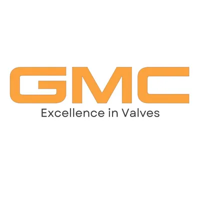 gmcvalves.com's icon