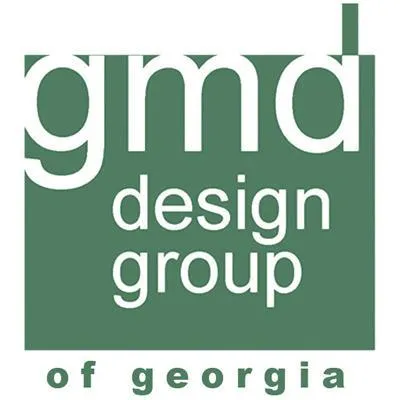 gmddesigngroup.com's icon