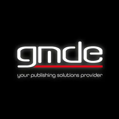 gmde.it's icon