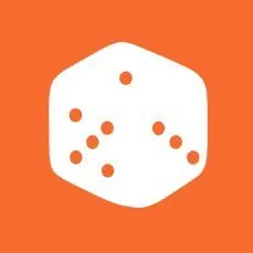 gmdice.com's icon