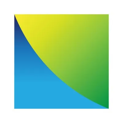gmdmoskay.com's icon