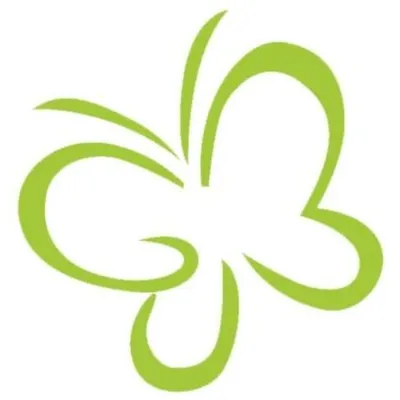 gmedco.com's icon
