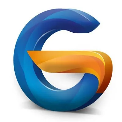 gmedia.net.id's icon