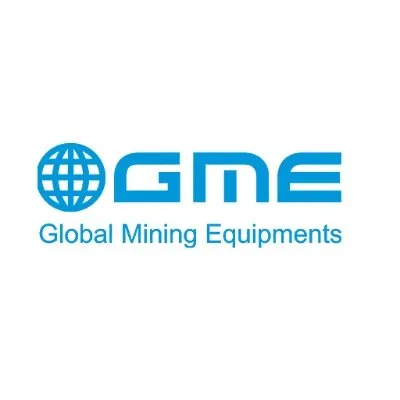 gmedrills.com's icon