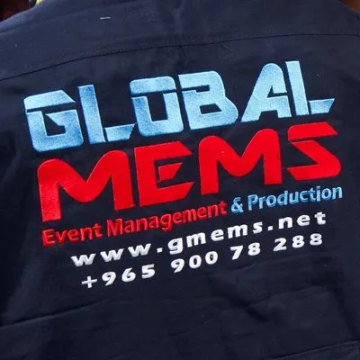 gmems.net's icon