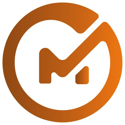 gmfishing.com's icon