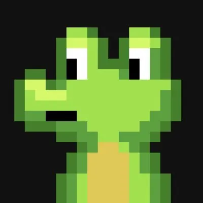 gmgn.ai's icon