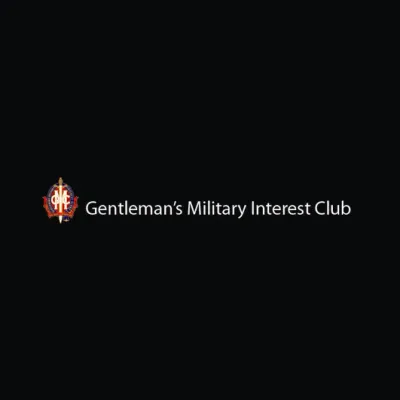 Gmic's brand icon