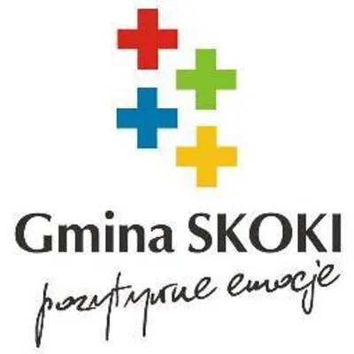 gmina-skoki.pl's icon