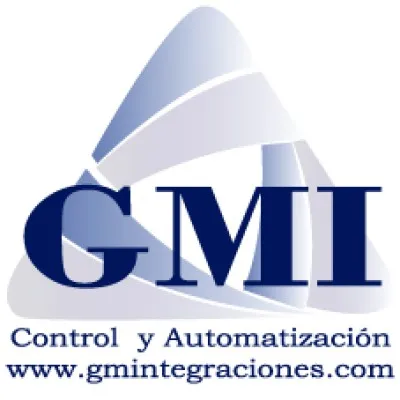 gmintegraciones.com's icon
