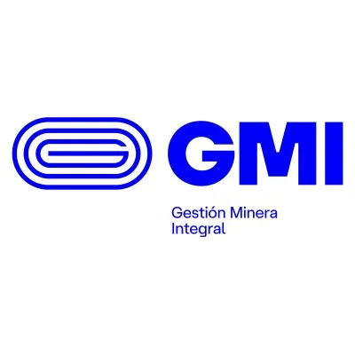 gmisac.com.pe's icon