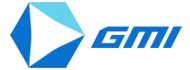 弘憶國際股份有限公司 logo
