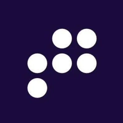 gmittermedia.com's icon