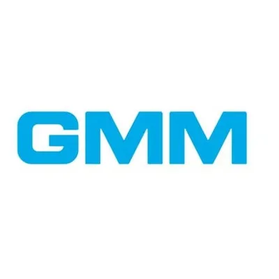 gmm.se's icon