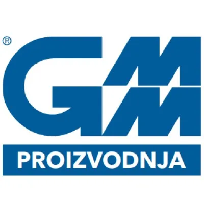 gmm.si's icon