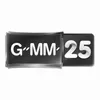 G2  Avatar