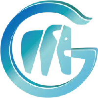 gmmtchain.io's icon
